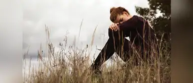 ¿Triste en San Valentín? Conoce los síntomas que se generan en esta fecha ¿Triste en San Valentín? Conoce los síntomas que se generan en esta fecha