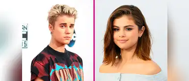 ¿Justin Bieber en depresión por Selena Gomez? ¿Justin Bieber en depresión por Selena Gomez?