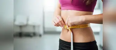 Baja de peso con estos ejercicios y al mismo tiempo cuida tus articulaciones Baja de peso con estos ejercicios y al mismo tiempo cuida tus articulaciones