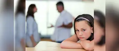 ¿Cómo presentar una demanda de alimentos? ¿Cómo presentar una demanda de alimentos?