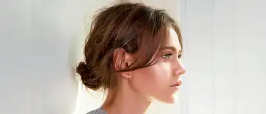 El nuevo peinado que está conquistando a todos los amantes de la moda El nuevo peinado que está conquistando a todos los amantes de la moda