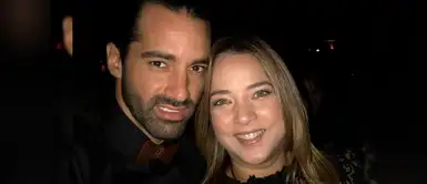 Adamari López le dedica emotivo mensaje a su pareja por San Valentín Adamari López le dedica emotivo mensaje a su pareja por San Valentín