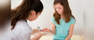 Consejos para prevenir la diabetes en los niños. ¡Cuida de los más pequeños! Consejos para prevenir la diabetes en los niños. ¡Cuida de los más pequeños!