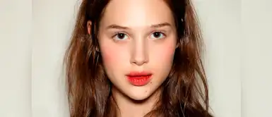 Hemos encontrado el labial ideal para las que odian usar lipstick Hemos encontrado el labial ideal para las que odian usar lipstick