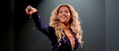 Sigue esta dieta y Beyonce te dará entradas gratis de por vida a sus conciertos Sigue esta dieta y Beyonce te dará entradas gratis de por vida a sus conciertos