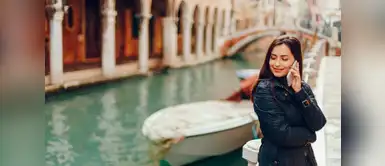 ¿Quieres conocer Italia? Empresa te paga por vivir ahí y comer pastas ¿Quieres conocer Italia? Empresa te paga por vivir ahí y comer pastas