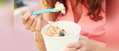 Consejos para dejar de comer azúcar y mantener una dieta saludable Consejos para dejar de comer azúcar y mantener una dieta saludable