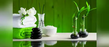 ¿Empezarás una nueva etapa en tu vida? Sigue estos tips de Feng Shui ¿Empezarás una nueva etapa en tu vida? Sigue estos tips de Feng Shui