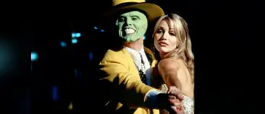 Conoce las 25 películas que cumplen 25 años este 2019 ¡Tienes que verlas! Conoce las 25 películas que cumplen 25 años este 2019 ¡Tienes que verlas!