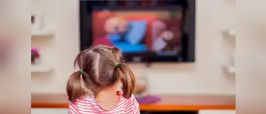 Estos son los mejores dibujos educativos recomendados para tus hijos Estos son los mejores dibujos educativos recomendados para tus hijos