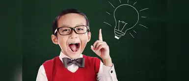 Conoce los alimentos que favorecen la memoria de los niños Conoce los alimentos que favorecen la memoria de los niños