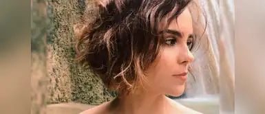 Los mejores peinados para chicas que son bajitas para toda ocasión Los mejores peinados para chicas que son bajitas para toda ocasión