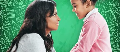 Tips para que el regreso a clases sea feliz para todos Tips para que el regreso a clases sea feliz para todos