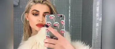 4 tendencias de belleza que son mejor en foto que en la vida real 4 tendencias de belleza que son mejor en foto que en la vida real