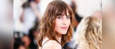 Sigue estos tips de belleza para mantener tu flequillo perfecto Sigue estos tips de belleza para mantener tu flequillo perfecto