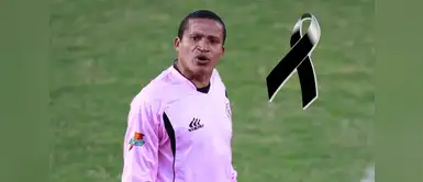 10 datos que quizá no sabías de Carlos “Kukín” Flores 10 datos que quizá no sabías de Carlos “Kukín” Flores