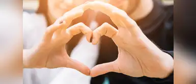 Signos del zodiaco que conseguirían el amor de su vida antes de acabar febrero Signos del zodiaco que conseguirían el amor de su vida antes de acabar febrero