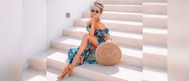 La única cartera que necesitas este verano para estar a la moda La única cartera que necesitas este verano para estar a la moda