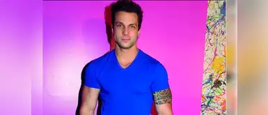 La escandalosa vida de Nicola Porcella La escandalosa vida de Nicola Porcella