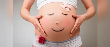 ¿La cigüeña te visitará? Signos que podrían quedar embarazadas este mes ¿La cigüeña te visitará? Signos que podrían quedar embarazadas este mes