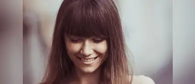 ¿Quieres dejarte crecer el cerquillo? Aprende a hacerlo sin odiar tu cabello ¿Quieres dejarte crecer el cerquillo? Aprende a hacerlo sin odiar tu cabello