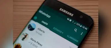 ¿Quieres recuperar las conversaciones y los mensajes eliminados de WhatsApp? ¿Quieres recuperar las conversaciones y los mensajes eliminados de WhatsApp?