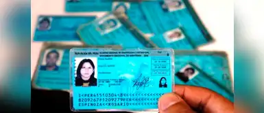 ¿No te gusta tu nombre? Ahora es mucho más fácil cambiarlo ¡Mira los pasos! ¿No te gusta tu nombre? Ahora es mucho más fácil cambiarlo ¡Mira los pasos!