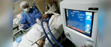 ¡Increíble! Científicos mencionan cuál es la madre de todas las enfermedades ¡Increíble! Científicos mencionan cuál es la madre de todas las enfermedades