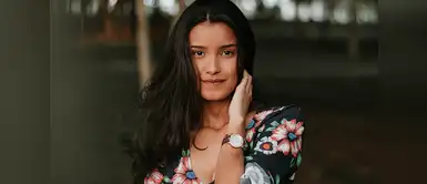 5 trucos para controlar el volumen de tu cabello 5 trucos para controlar el volumen de tu cabello