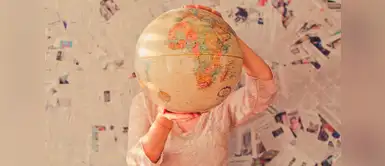 ¿Vas a viajar? Conoces qué lugar debes de visitar, según tu horóscopo chino ¿Vas a viajar? Conoces qué lugar debes de visitar, según tu horóscopo chino