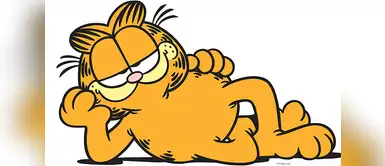 10 Gatitos Famosos que multiplicaron nuestro amor por los mininos 10 Gatitos Famosos que multiplicaron nuestro amor por los mininos