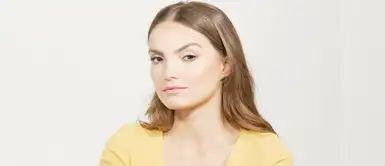 Maquillaje de verano y piel perfecta con Nicolás León y “Cachaza” Reali Maquillaje de verano y piel perfecta con Nicolás León y “Cachaza” Reali