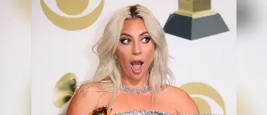 Este es el tatuaje que está enloqueciendo a las celebridades Este es el tatuaje que está enloqueciendo a las celebridades