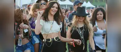 Tendencias en cinturones para resaltar tus outfits de verano Tendencias en cinturones para resaltar tus outfits de verano