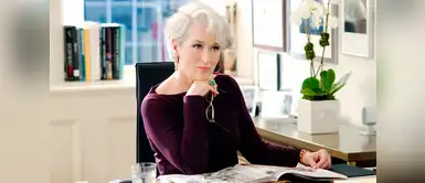 Estudio afirma que las personas tercas son las más exitosas Estudio afirma que las personas tercas son las más exitosas