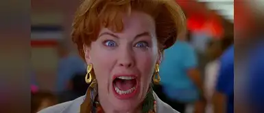 Las hijas de "madres fastidiosas" tienen el éxito garantizado, según la ciencia Las hijas de "madres fastidiosas" tienen el éxito garantizado, según la ciencia