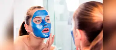 3 exfoliantes caseros que puedes hacer para deshacerte de las manchas en la piel 3 exfoliantes caseros que puedes hacer para deshacerte de las manchas en la piel