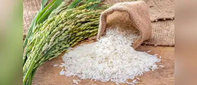 Conoce cómo atraer dinero y prosperidad usando arroz Conoce cómo atraer dinero y prosperidad usando arroz