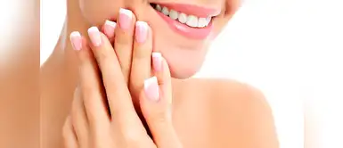 ¡Largas y fuertes! 3 remedios caseros para hacer crecer las uñas ¡Largas y fuertes! 3 remedios caseros para hacer crecer las uñas