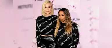 Instagram: Khlóe Kardashian rompe su silencio tras infidelidad de Tristan Instagram: Khlóe Kardashian rompe su silencio tras infidelidad de Tristan