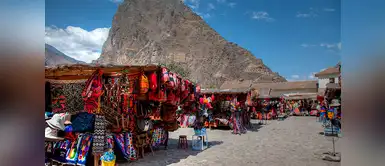 ¿Cuáles son los países y departamentos que prefieren visitar los peruanos? ¿Cuáles son los países y departamentos que prefieren visitar los peruanos?