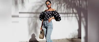 6 estampados que puedes usar en verano además de las flores 6 estampados que puedes usar en verano además de las flores