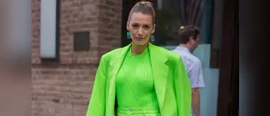 ¡Accesorios neón! No podrás dejar de usarlos ¡Accesorios neón! No podrás dejar de usarlos