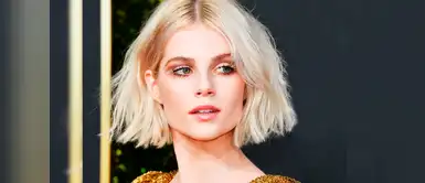 5 peinados para las mujeres con corte ‘bob’ 5 peinados para las mujeres con corte ‘bob’