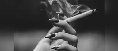 5 maneras en que fumar puede arruinar tu piel 5 maneras en que fumar puede arruinar tu piel