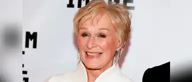 Mira cómo lucían estas actrices nominadas en su primera aparición en los Oscar Mira cómo lucían estas actrices nominadas en su primera aparición en los Oscar