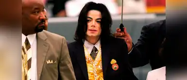 Herederos de Michael Jackson demandan a HBO por “Leaving Neverland“ Herederos de Michael Jackson demandan a HBO por “Leaving Neverland“