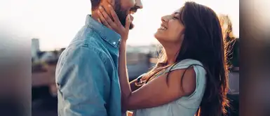 Peleas y malos momentos les espera a estos tres signos este fin de semana Peleas y malos momentos les espera a estos tres signos este fin de semana