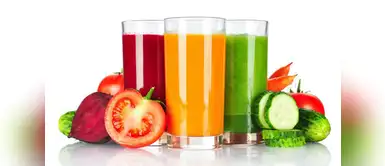 3 Jugos para controlar la ansiedad. ¡Totalmente efectivos! 3 Jugos para controlar la ansiedad. ¡Totalmente efectivos!