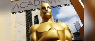 ¿Dónde, cuándo y a qué hora ver la gala de los Premios Oscar 2019? ¿Dónde, cuándo y a qué hora ver la gala de los Premios Oscar 2019?
